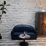 Lapetitemaisondeparis