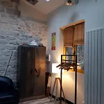 Lapetitemaisondeparis