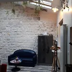 Lapetitemaisondeparis